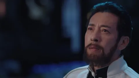 승리