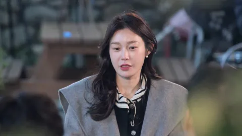 골싱녀들의 이야기 전격 공개