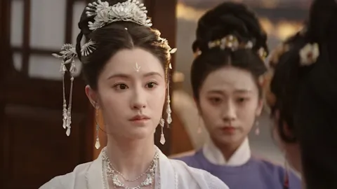 옥석소경의 비밀