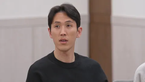이혼숙려캠프 30화