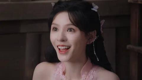 새로운 수련의 시작