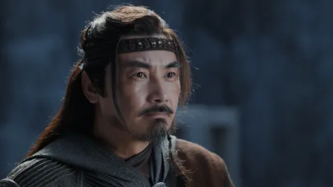 사랑의 언약