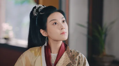인과응보