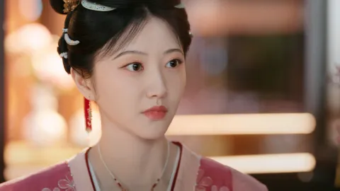 입맞춤