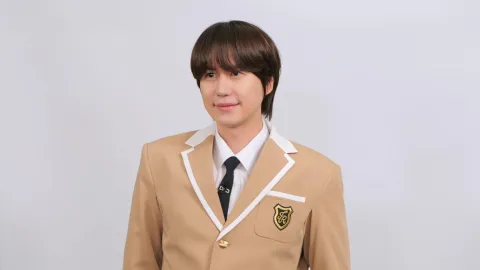 1. 눈 떠보니 슈퍼TV 1화