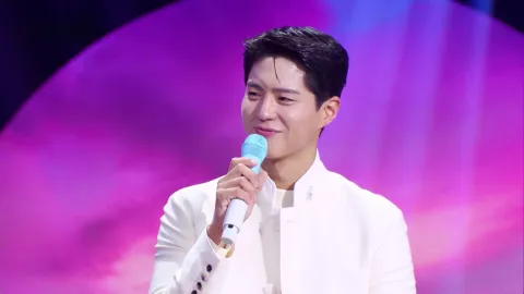 1. 더 시즌즈-박보검의 칸타빌레 1화