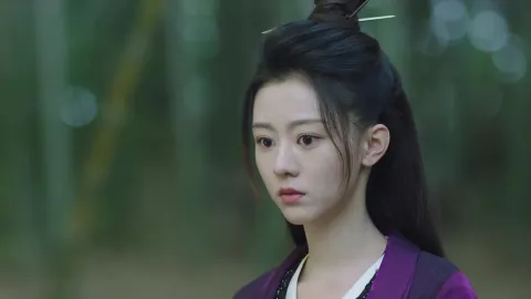 14. 조훤훤 수사일지 14화