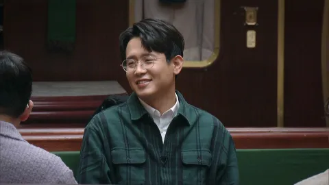 양자 컴퓨터, 도대체 뭘까?