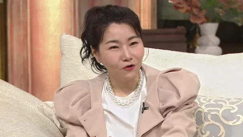 하트페어링 3화