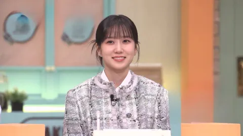 놀라운 토요일 358회