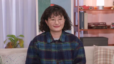 지구마불 세계여행 3 1화