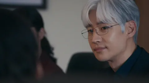 협상의 기술 5회
