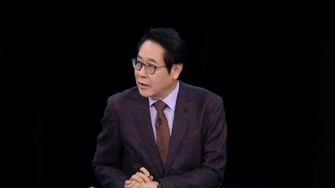 강적들 580화