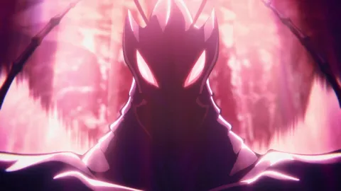 Are You the King of Humans