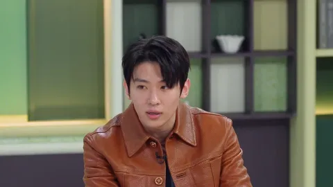 냉장고를 부탁해 since 2014 14화