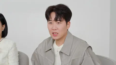 내 아이의 사생활 13화