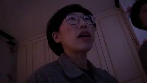 3화: 로블록스 피기 실사판! 피기가 실제로 존재한다면?ㅋㅋㅋㅋ