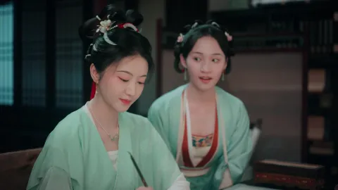 살림의 정석