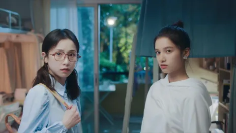 신입생 환영회