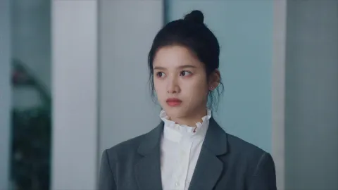 장샤오베이의 등장