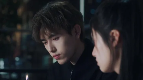 장샤오베이의 만행