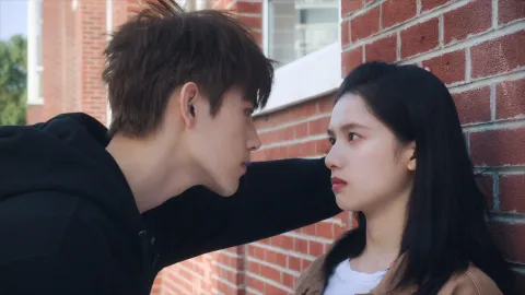 위기의 앱 개발