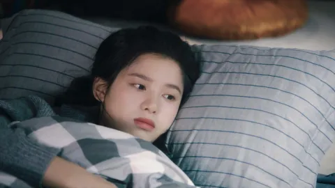 변심의 이유