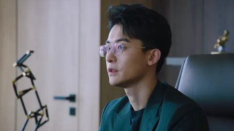 보통 동료 사이