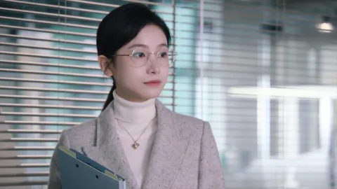 위험한 선택