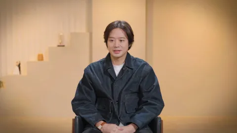 이젠 사랑할 수 있을까 20회 | 운명을 찾은 천정명, 그의 네 번째 그녀는?