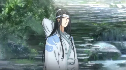 주사 (하)