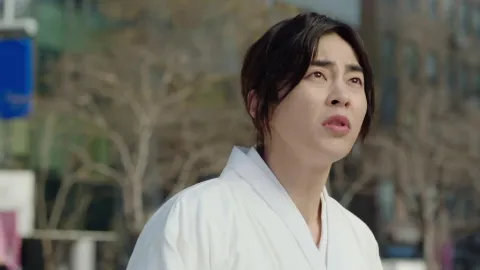 1. 허식당 1화