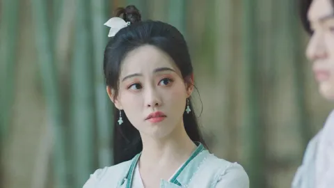 15. 조훤훤 수사일지 15화