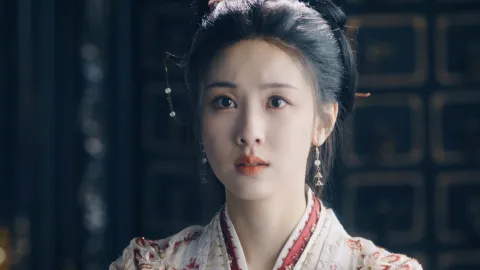 해시계 안의 시간을 견디는 문소