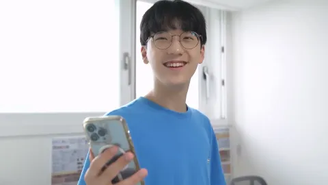 2화: 왜 귀여운 영상 만들고 있냐고 ㅋㅋㅋ 웃긴 영상 만들기 챌린지!!