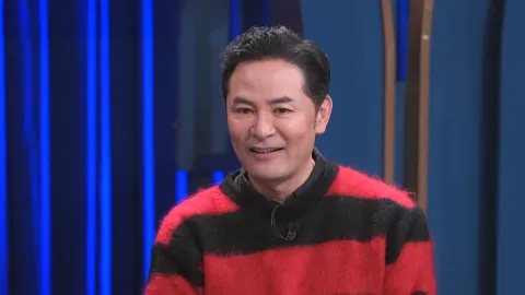김창옥쇼3 27회ㅣ나만 예민해? 전국 예민보스 총출동!