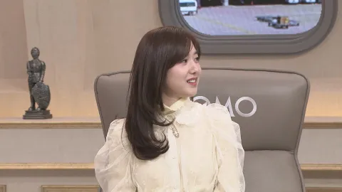 벌거벗은 세계사 196회