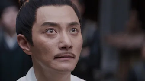 속죄 기회