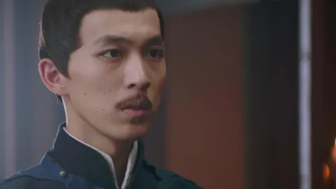 16. 조훤훤 수사일지 16화