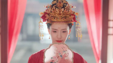 행방불명