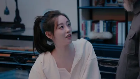 18. 조훤훤 수사일지 18화