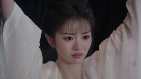 공주의 혈서