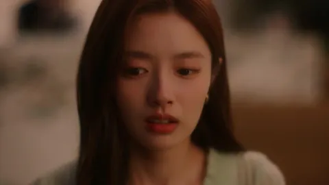 2. 사과