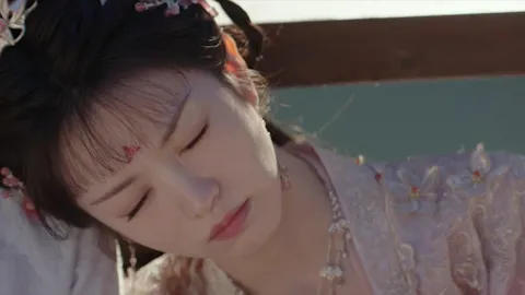 은라 허칠안