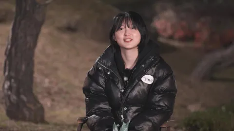 [25기] 두 손 꼭 잡은 랜덤 데이트