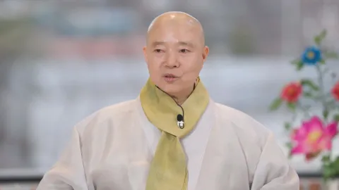 유 퀴즈 온 더 블럭 286회