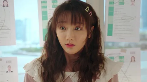 반시밀당반시상 5화