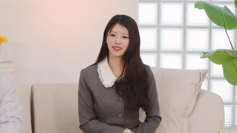 8. 커플팰리스2 8회