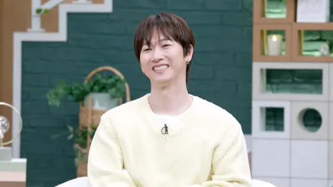 신랑수업 156화