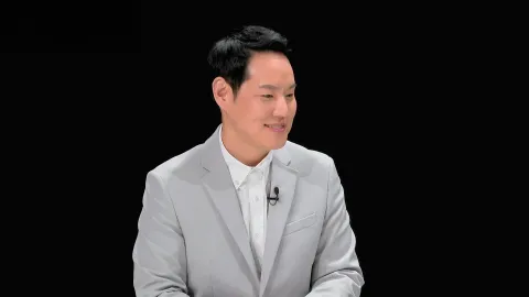 특집 썰전 11화
